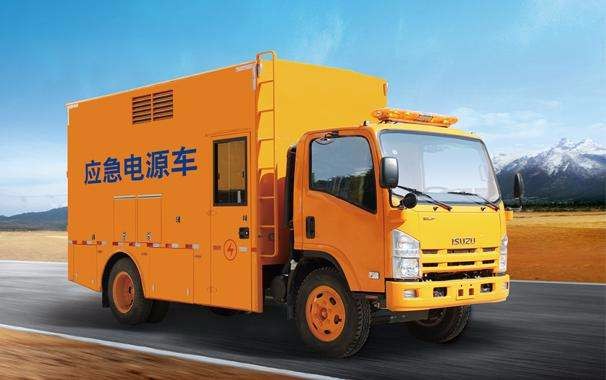 道里租赁发电机-东北多地“拉闸限电”原因曝光，其实更大考验还在后面