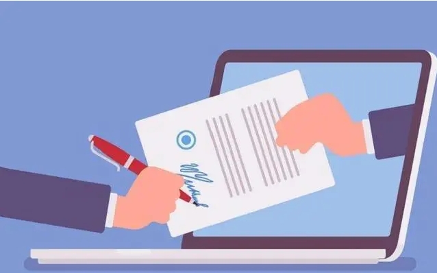 道里《发电机出租合同》范本一