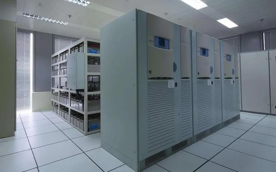 道里发电机组如何选择适合自己柴油发电机组的空气滤清器？