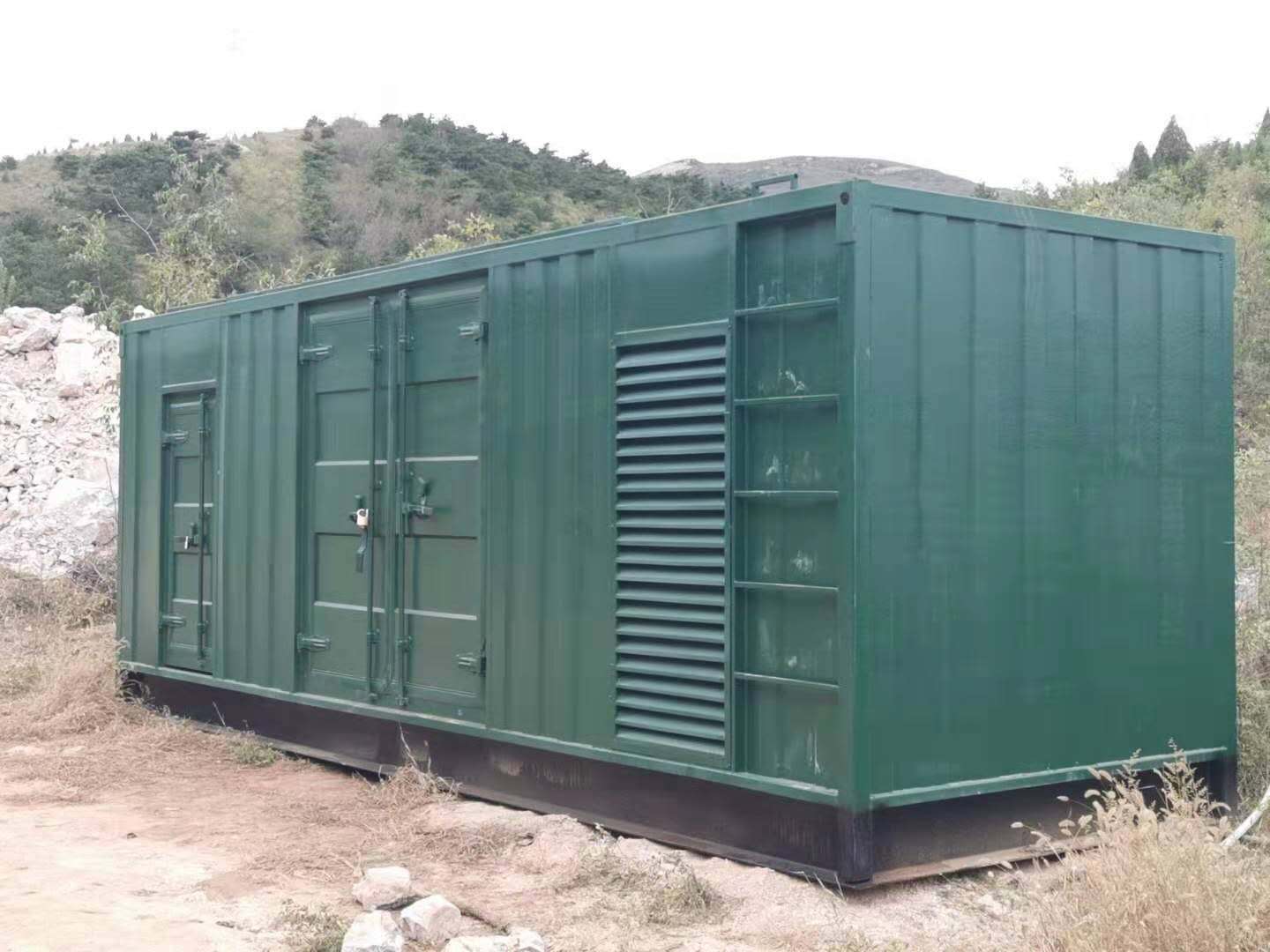 道里如何对接地系统进行定期检测和维护？