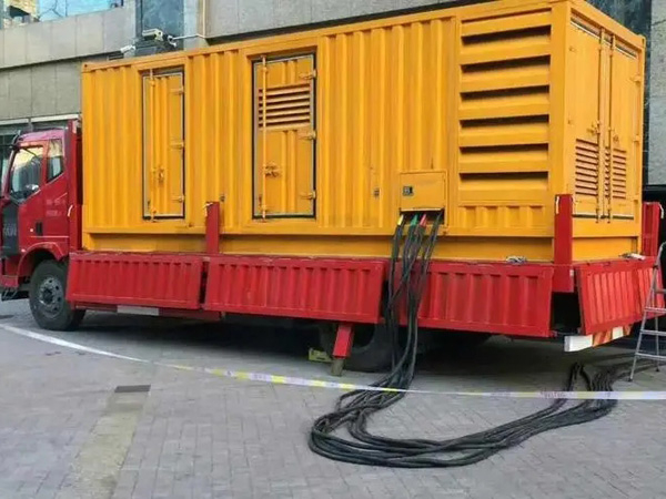 道里如何确定水冷式机油散热器密封件的规格型号？